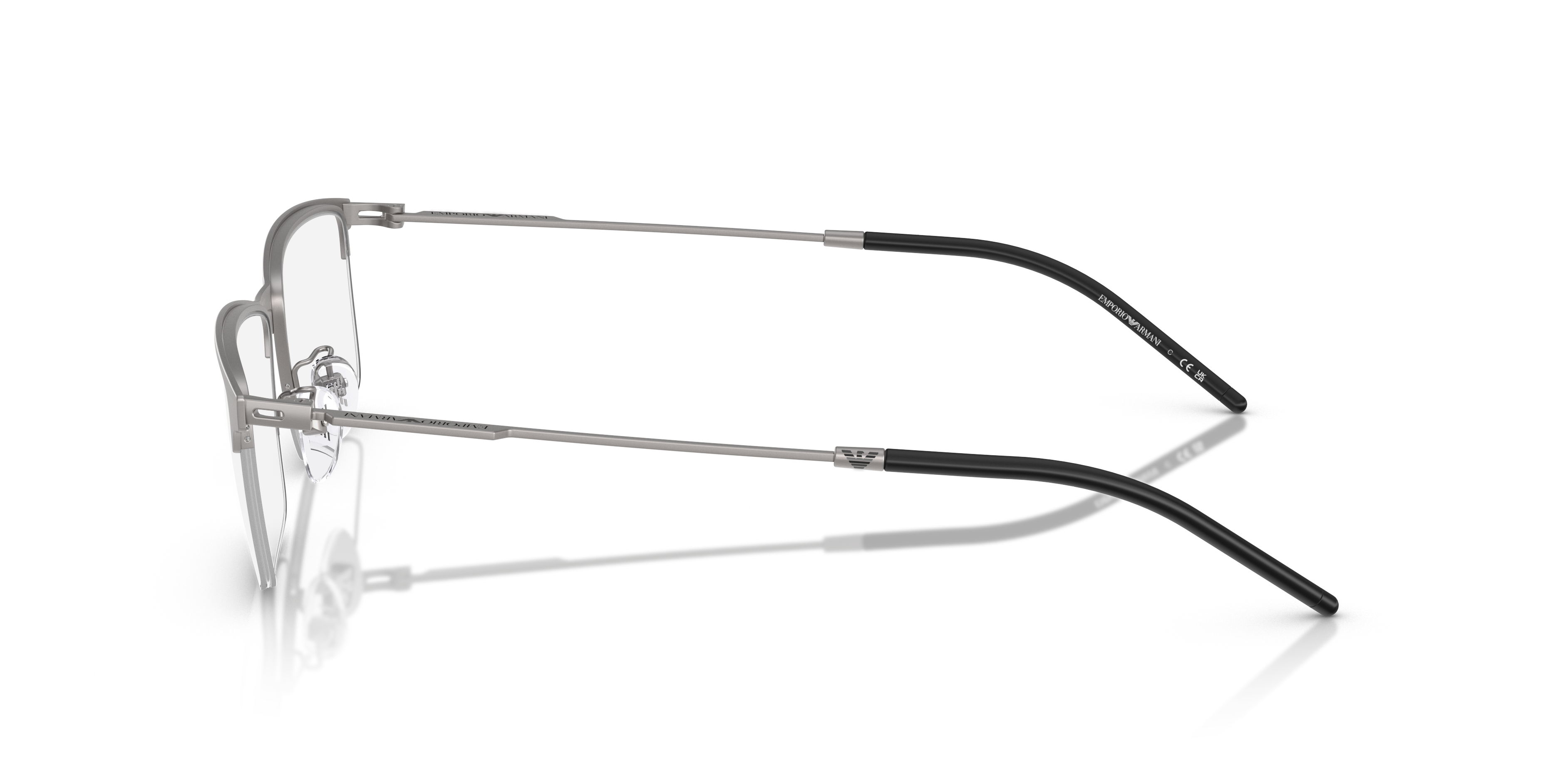 EMPORIO ARMANI EA1168D 3003 56