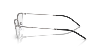 EMPORIO ARMANI EA1168D 3003 56