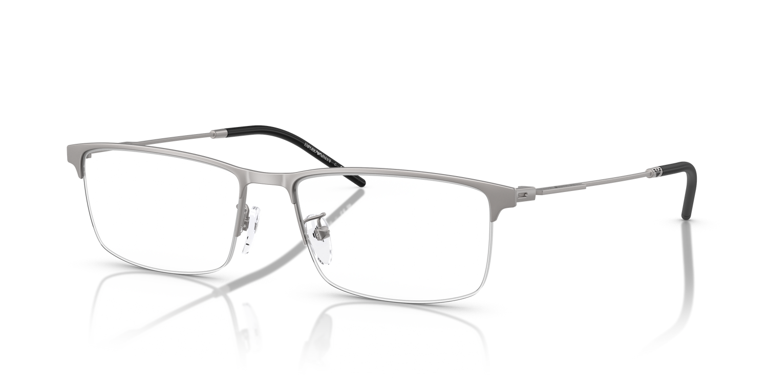 EMPORIO ARMANI EA1168D 3003 56