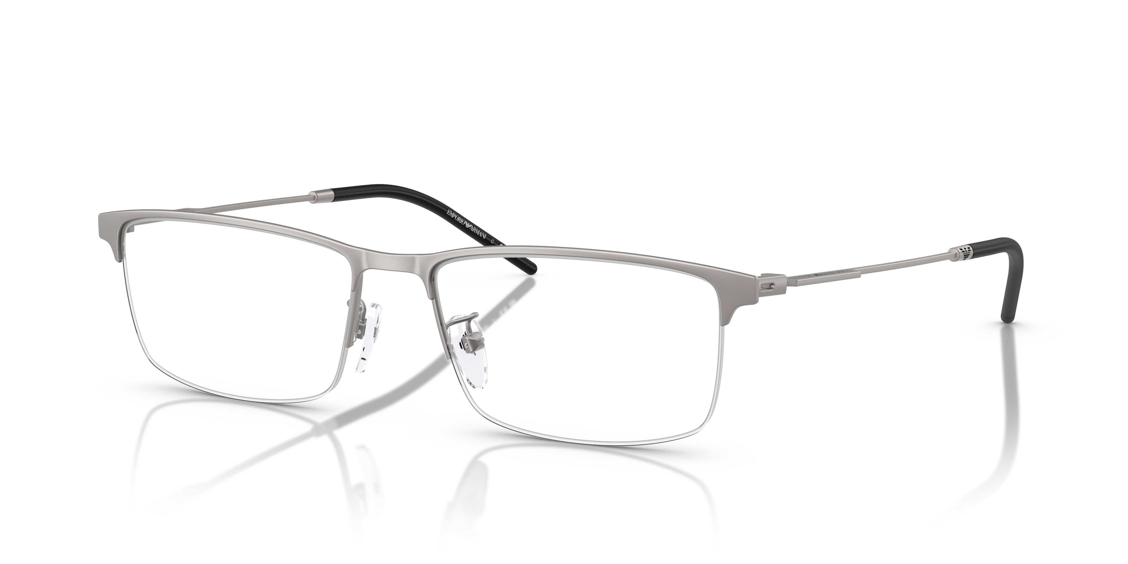 EMPORIO ARMANI EA1168D 3003 56