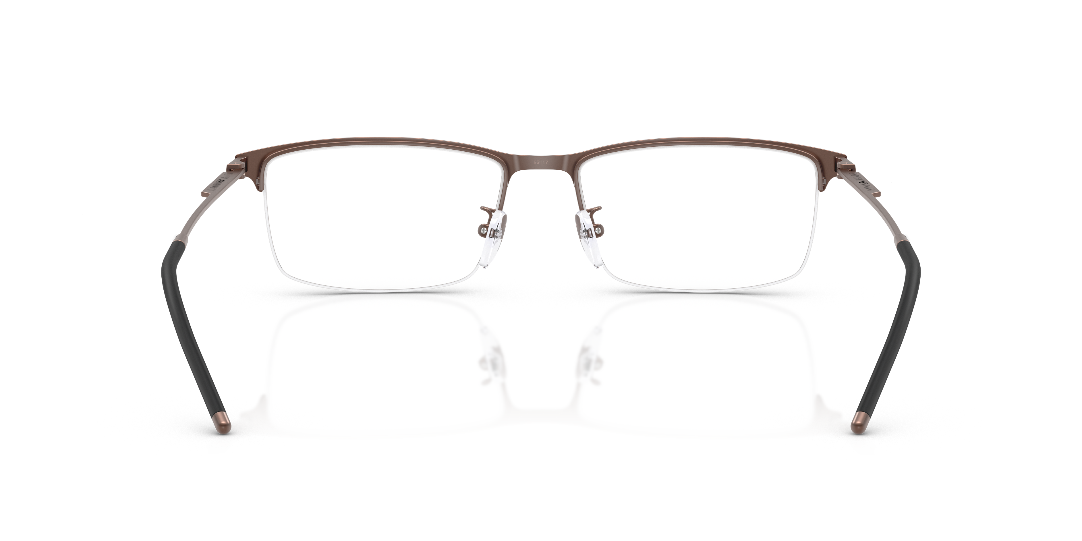 EMPORIO ARMANI EA1168D 3006 56