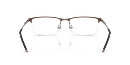 EMPORIO ARMANI EA1168D 3006 56