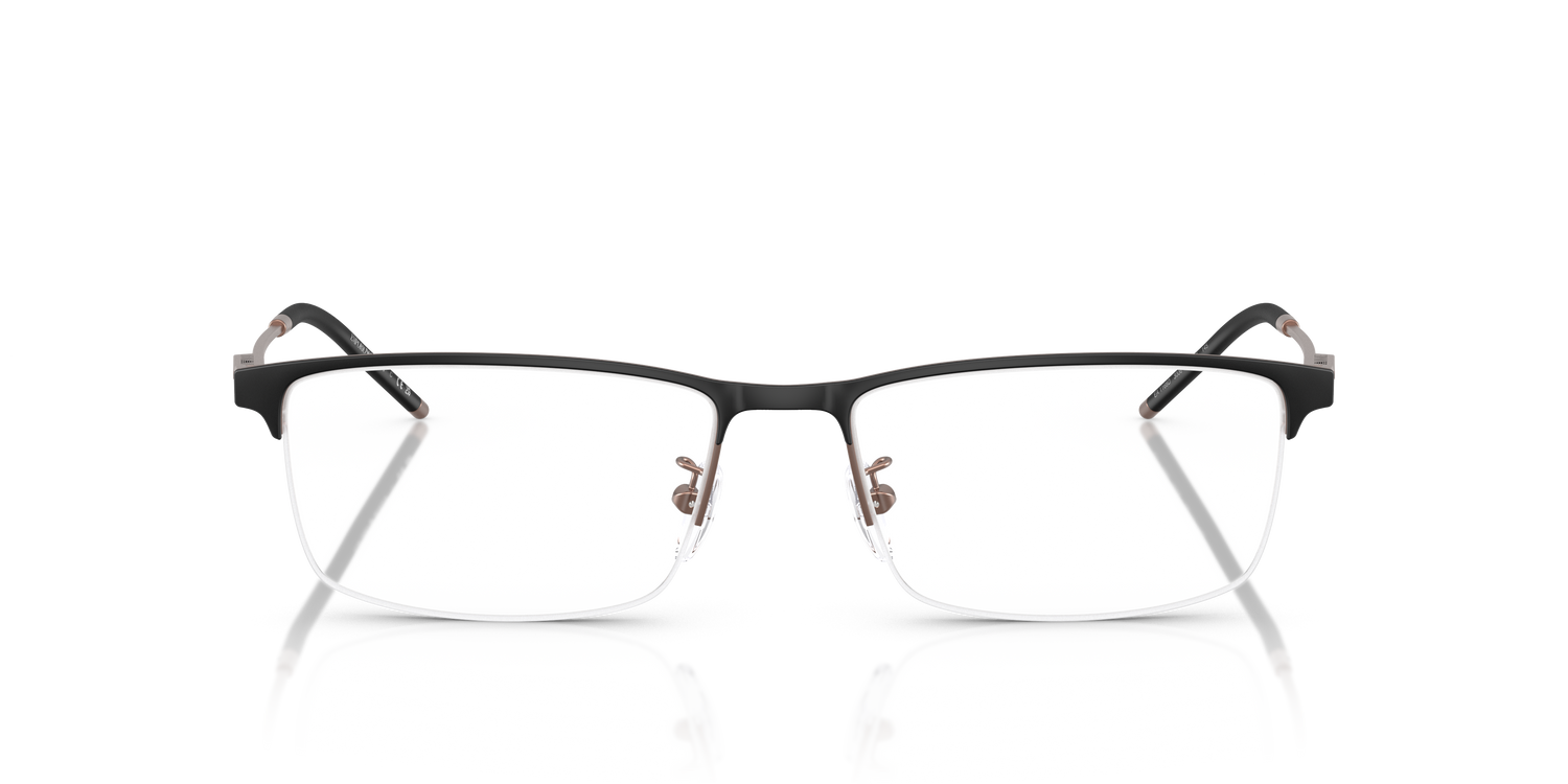 EMPORIO ARMANI EA1168D 3006 56