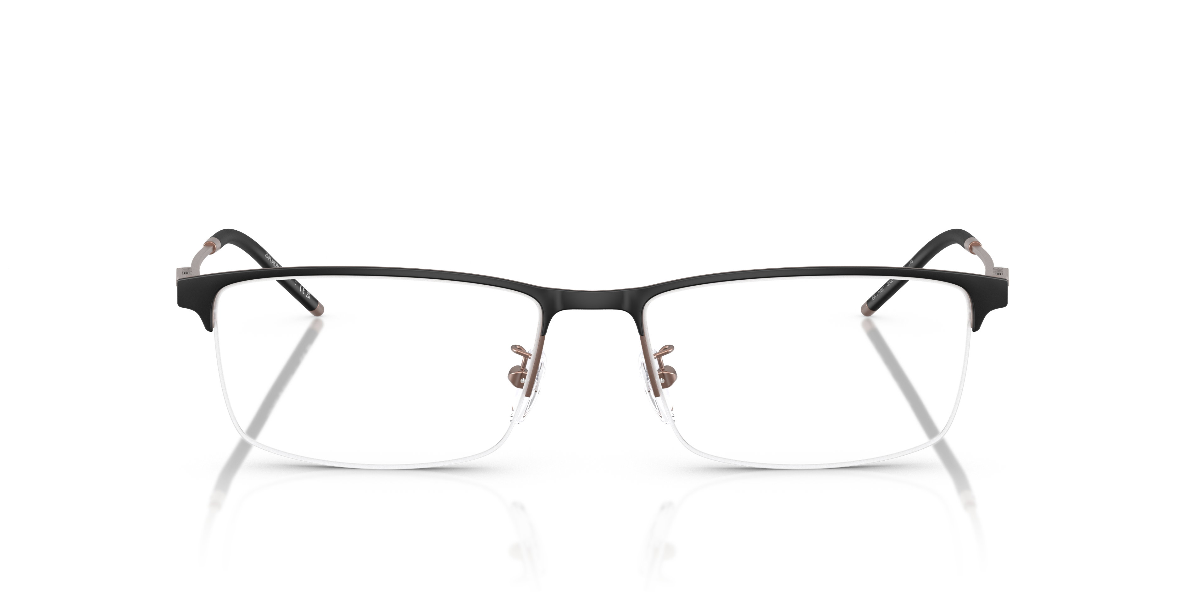 EMPORIO ARMANI EA1168D 3006 56