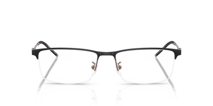 EMPORIO ARMANI EA1168D 3006 56