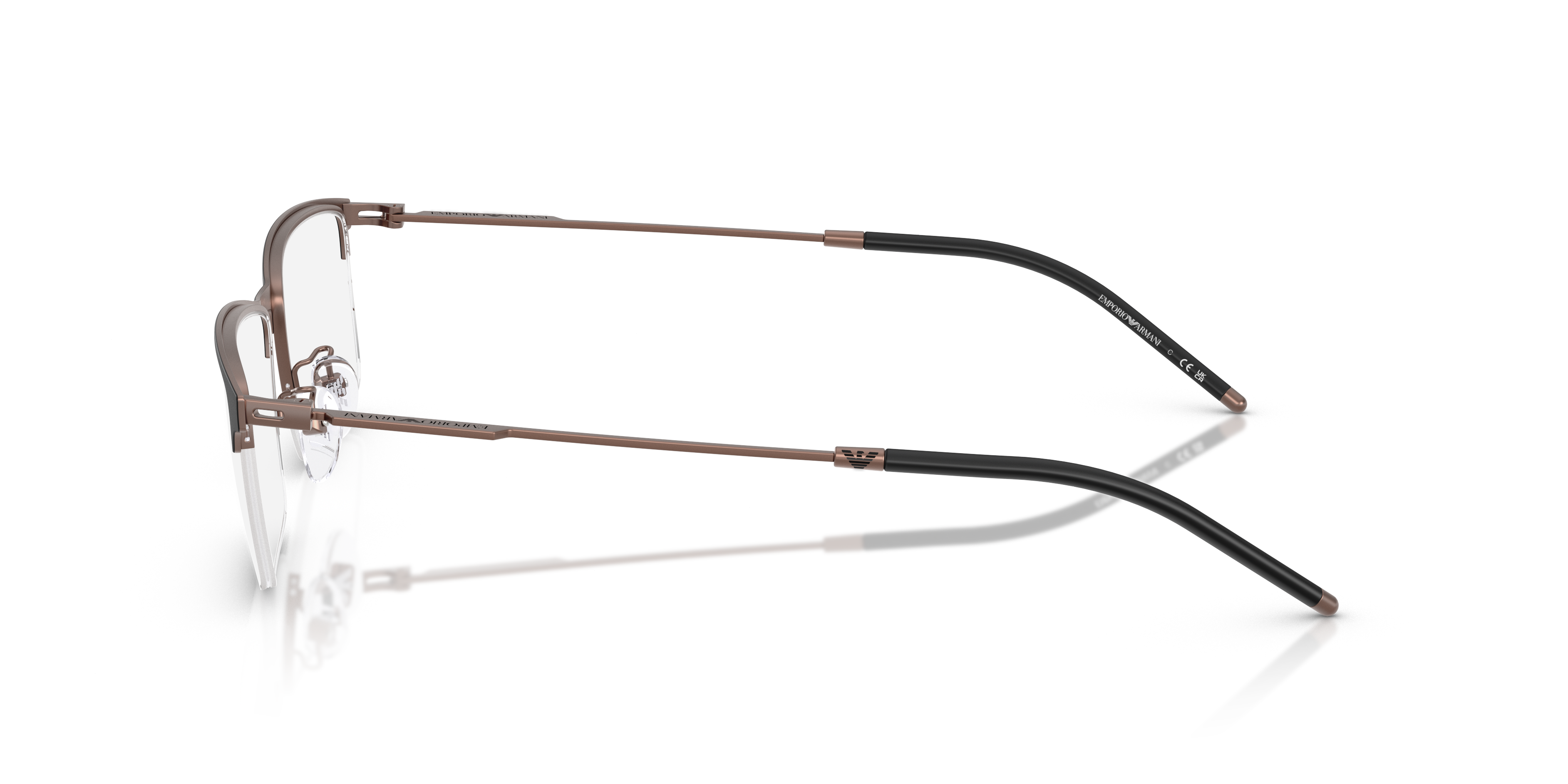 EMPORIO ARMANI EA1168D 3006 56