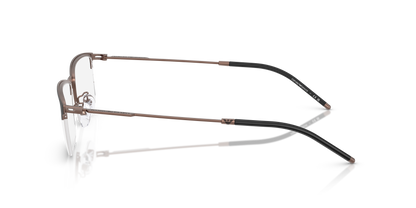 EMPORIO ARMANI EA1168D 3006 56