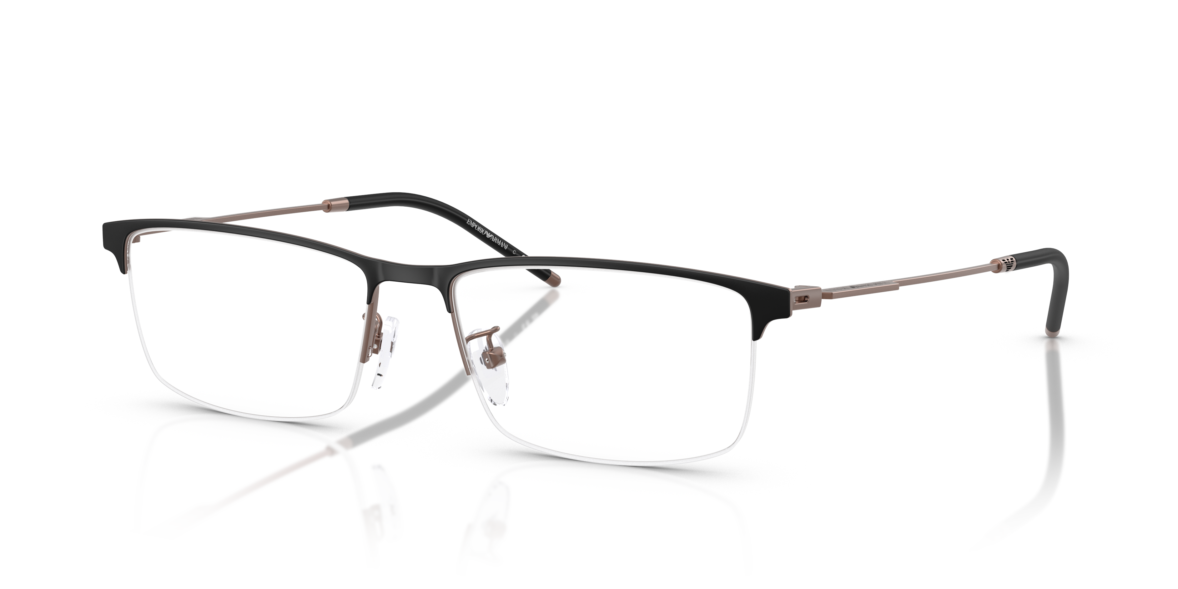 EMPORIO ARMANI EA1168D 3006 56