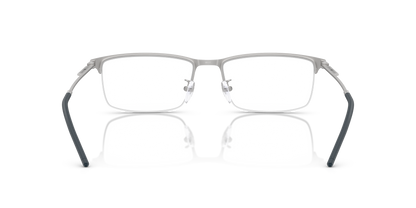 EMPORIO ARMANI EA1168D 3042 56