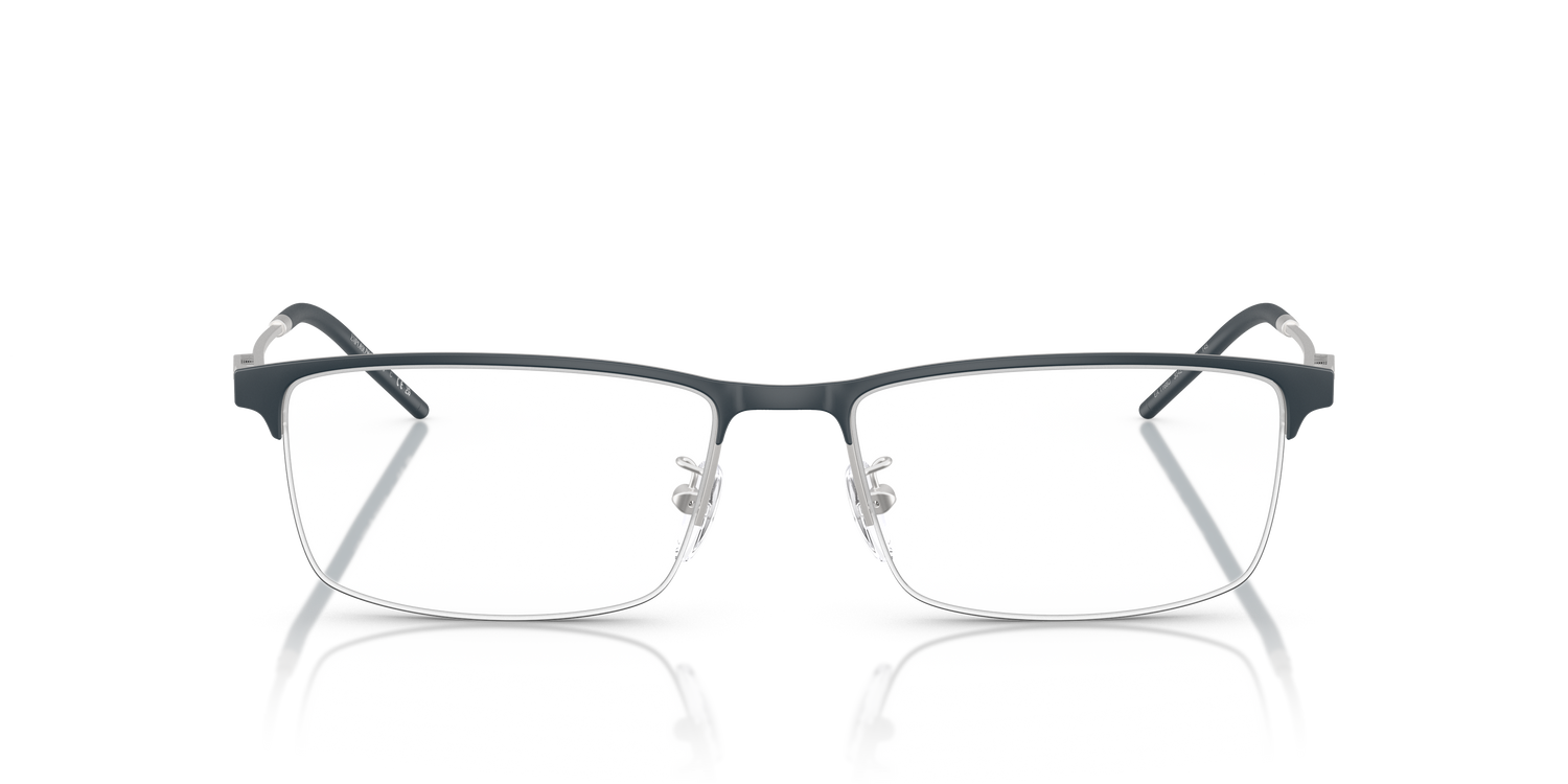 EMPORIO ARMANI EA1168D 3042 56