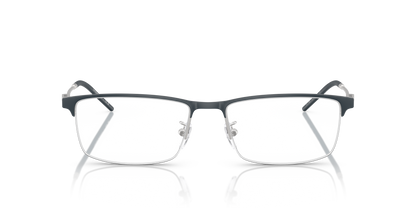 EMPORIO ARMANI EA1168D 3042 56