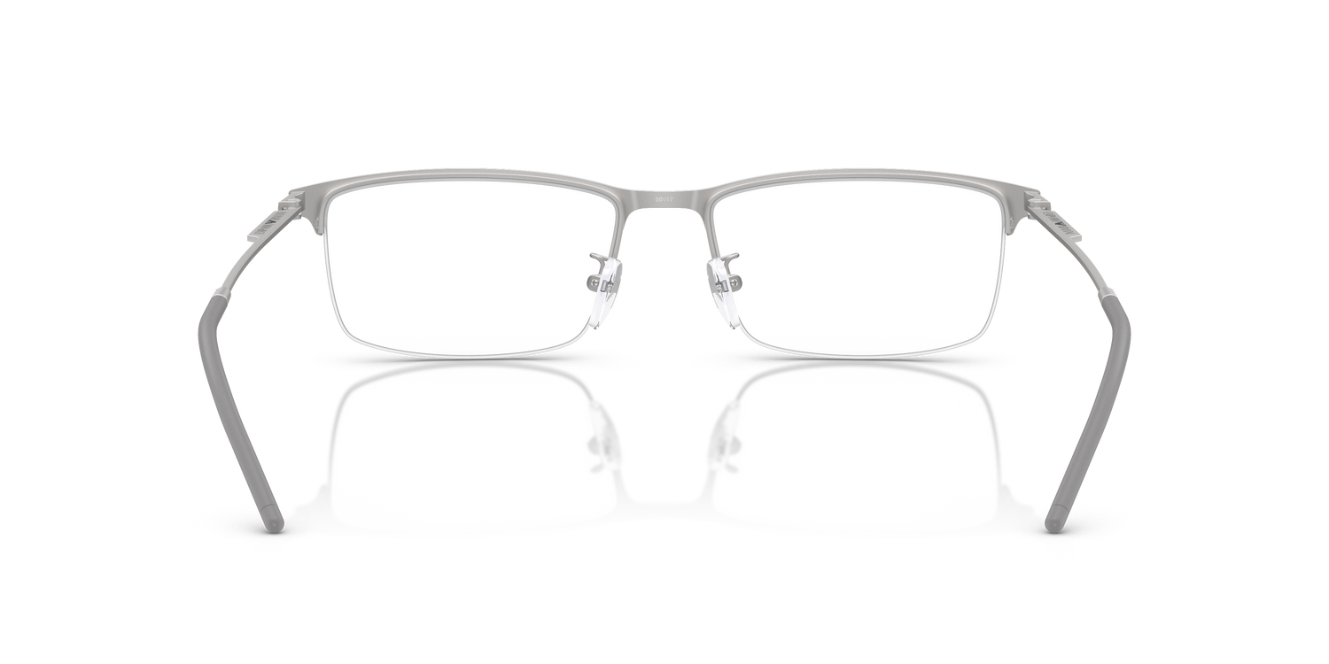 EMPORIO ARMANI EA1168D 3061 56