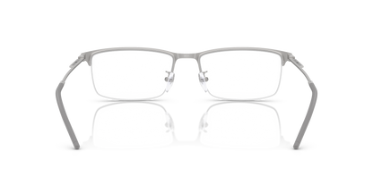 EMPORIO ARMANI EA1168D 3061 56