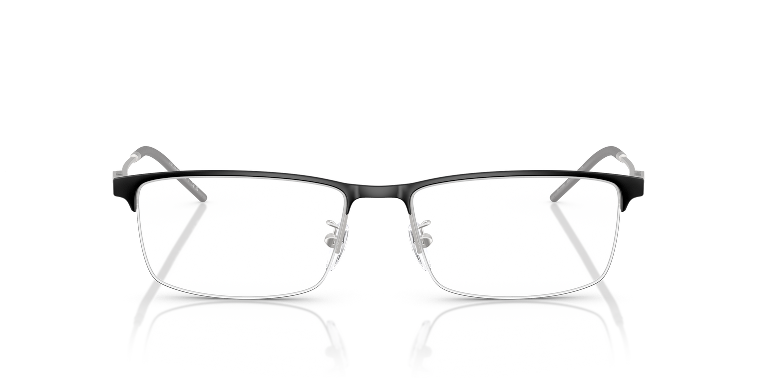 EMPORIO ARMANI EA1168D 3061 56