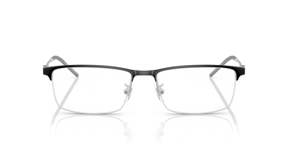 EMPORIO ARMANI EA1168D 3061 56