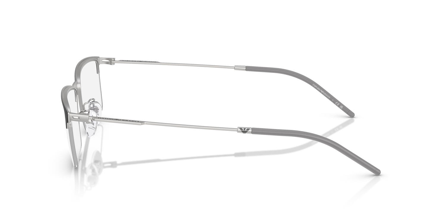 EMPORIO ARMANI EA1168D 3061 56