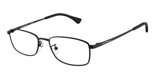 EMPORIO ARMANI EA1169D 3001 55
