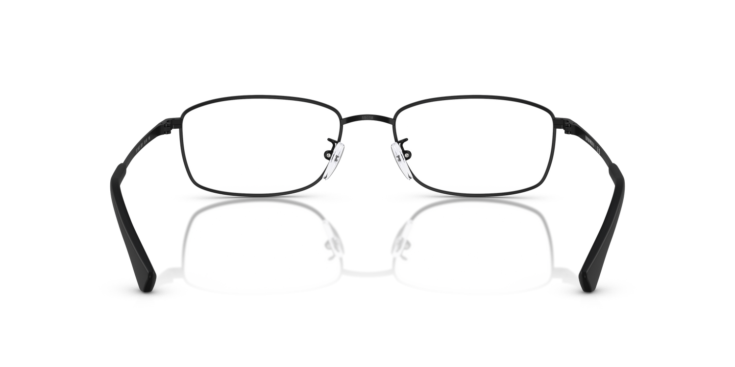 EMPORIO ARMANI EA1169D 3001 55