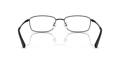 EMPORIO ARMANI EA1169D 3001 55