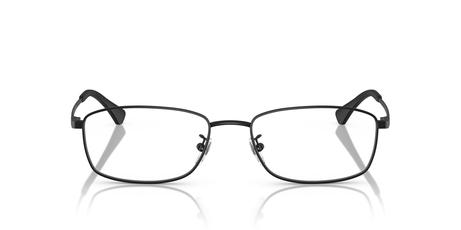 EMPORIO ARMANI EA1169D 3001 55