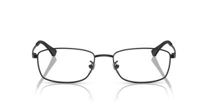 EMPORIO ARMANI EA1169D 3001 55