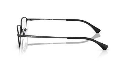 EMPORIO ARMANI EA1169D 3001 55
