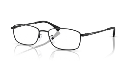 EMPORIO ARMANI EA1169D 3001 55