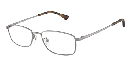 EMPORIO ARMANI EA1169D 3003 55