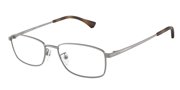EMPORIO ARMANI EA1169D 3003 55
