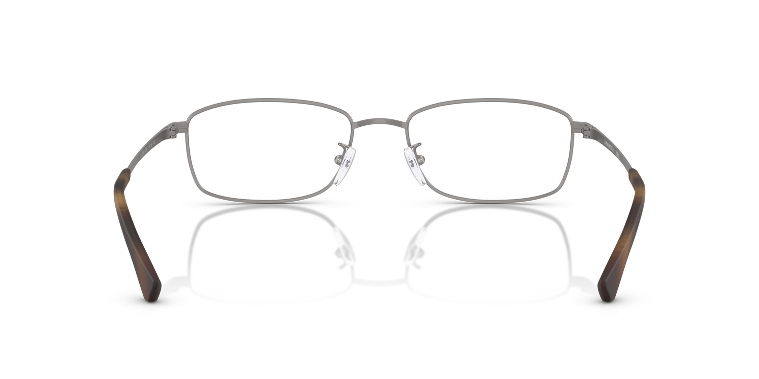 EMPORIO ARMANI EA1169D 3003 55