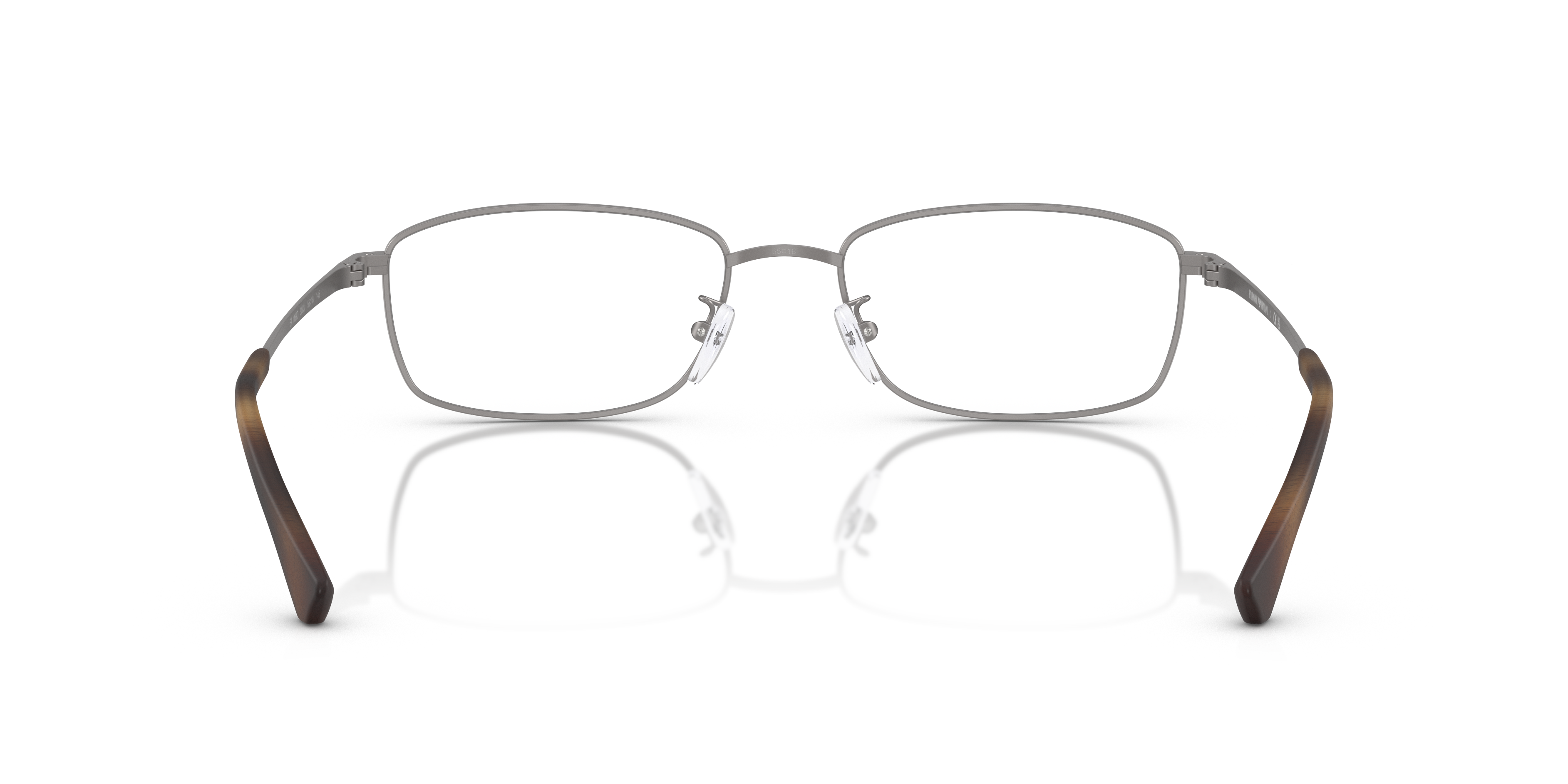EMPORIO ARMANI EA1169D 3003 55