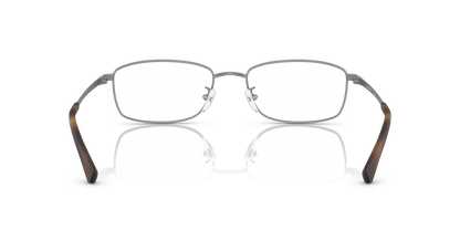 EMPORIO ARMANI EA1169D 3003 55