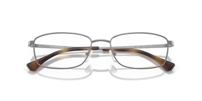 EMPORIO ARMANI EA1169D 3003 55