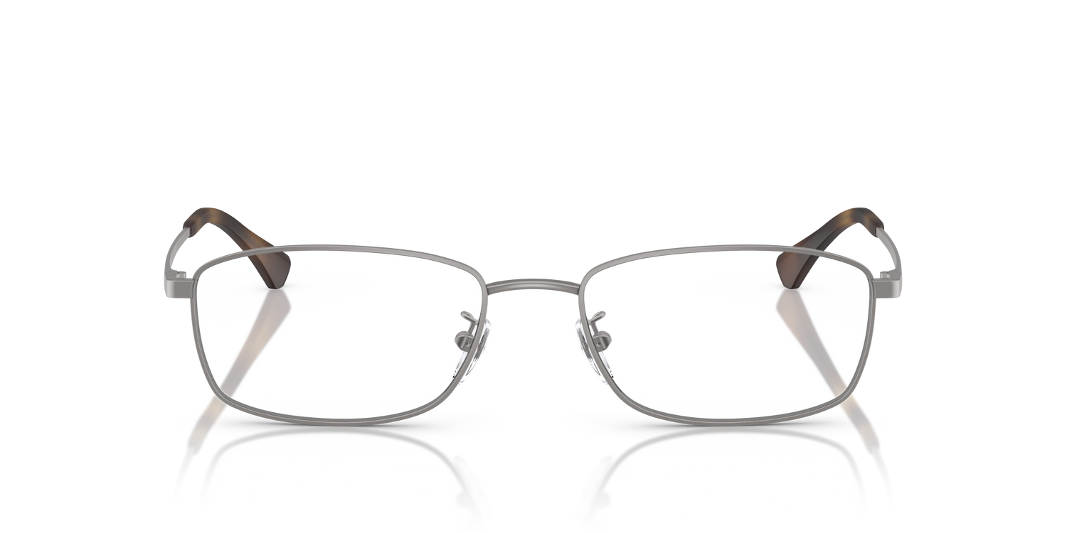EMPORIO ARMANI EA1169D 3003 55