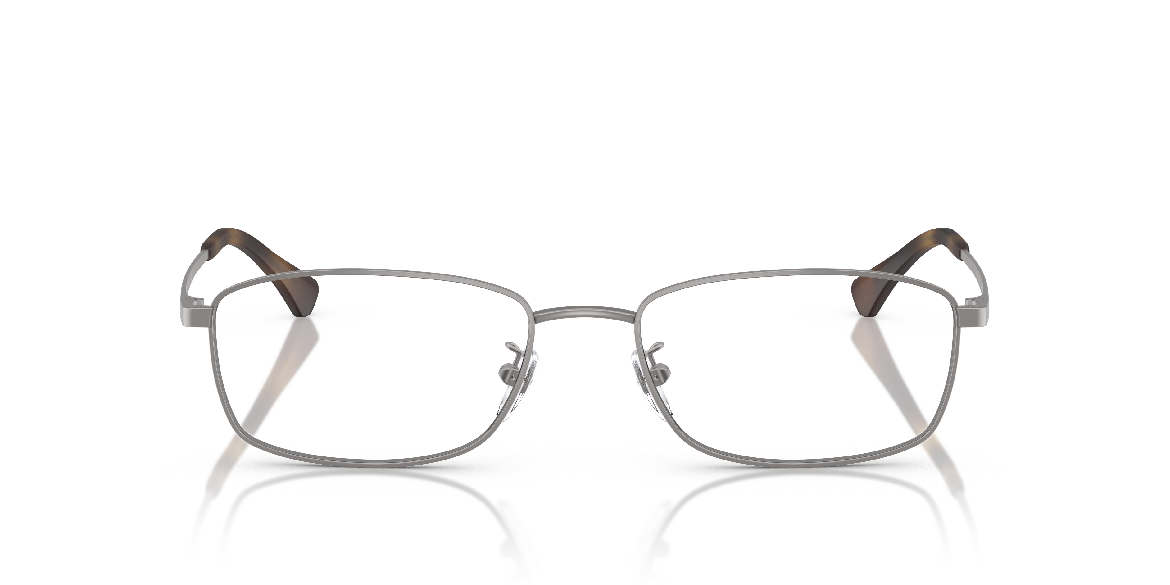EMPORIO ARMANI EA1169D 3003 55