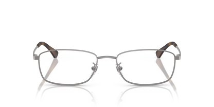 EMPORIO ARMANI EA1169D 3003 55