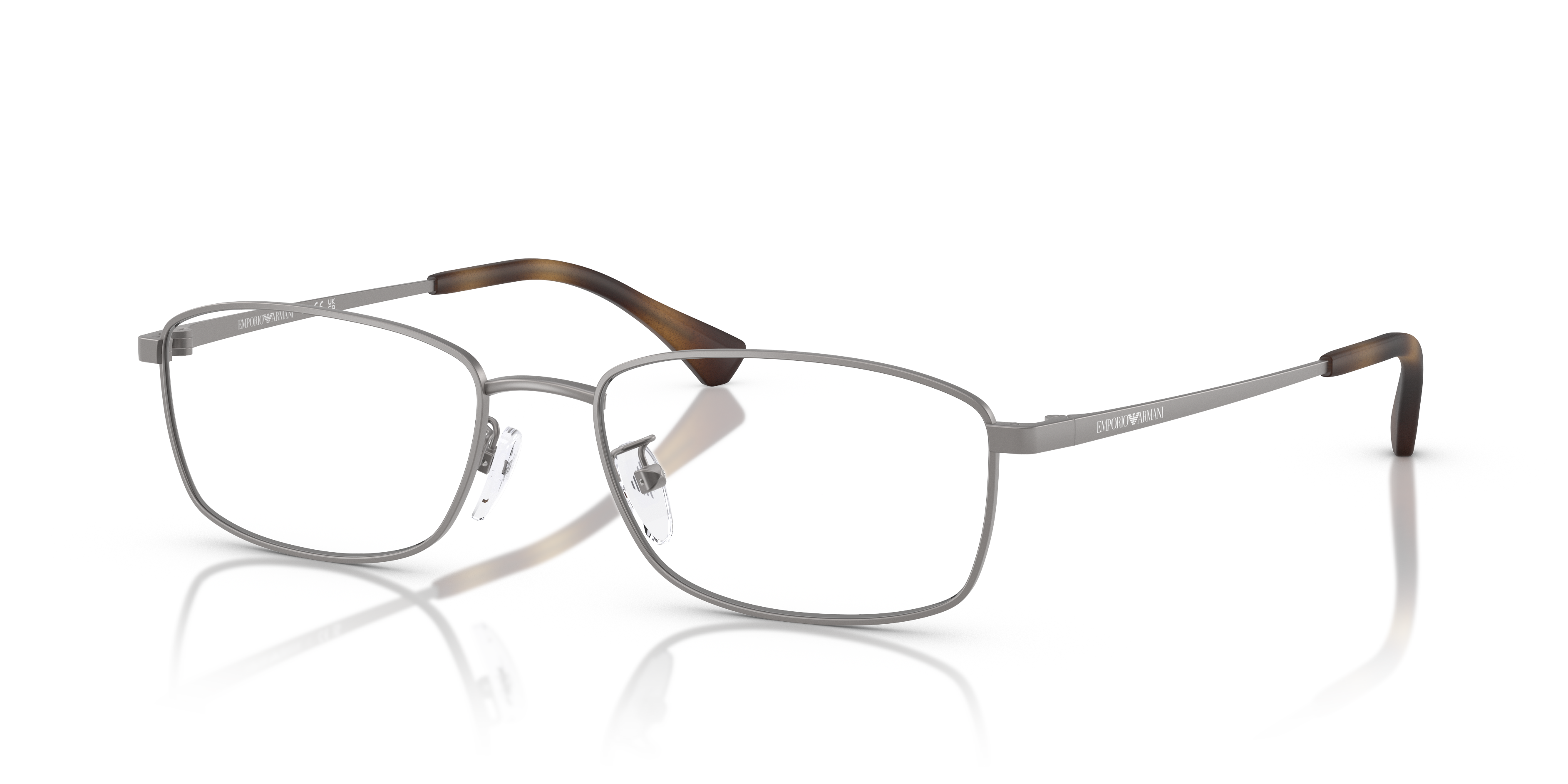 EMPORIO ARMANI EA1169D 3003 55