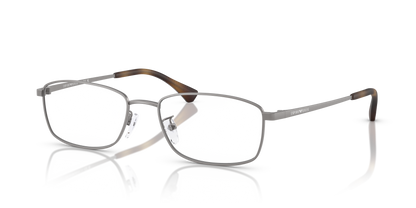 EMPORIO ARMANI EA1169D 3003 55