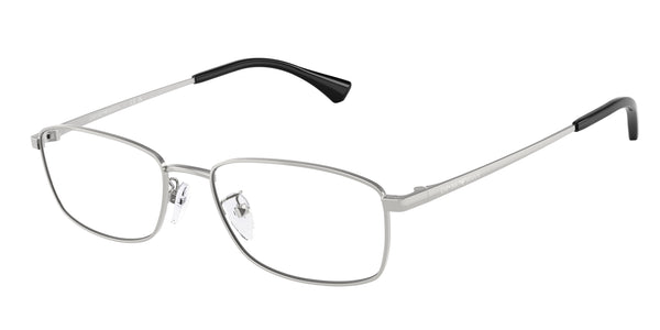 EMPORIO ARMANI EA1169D 3015 55