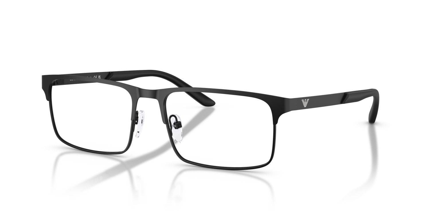 EMPORIO ARMANI EA1170 3001 53