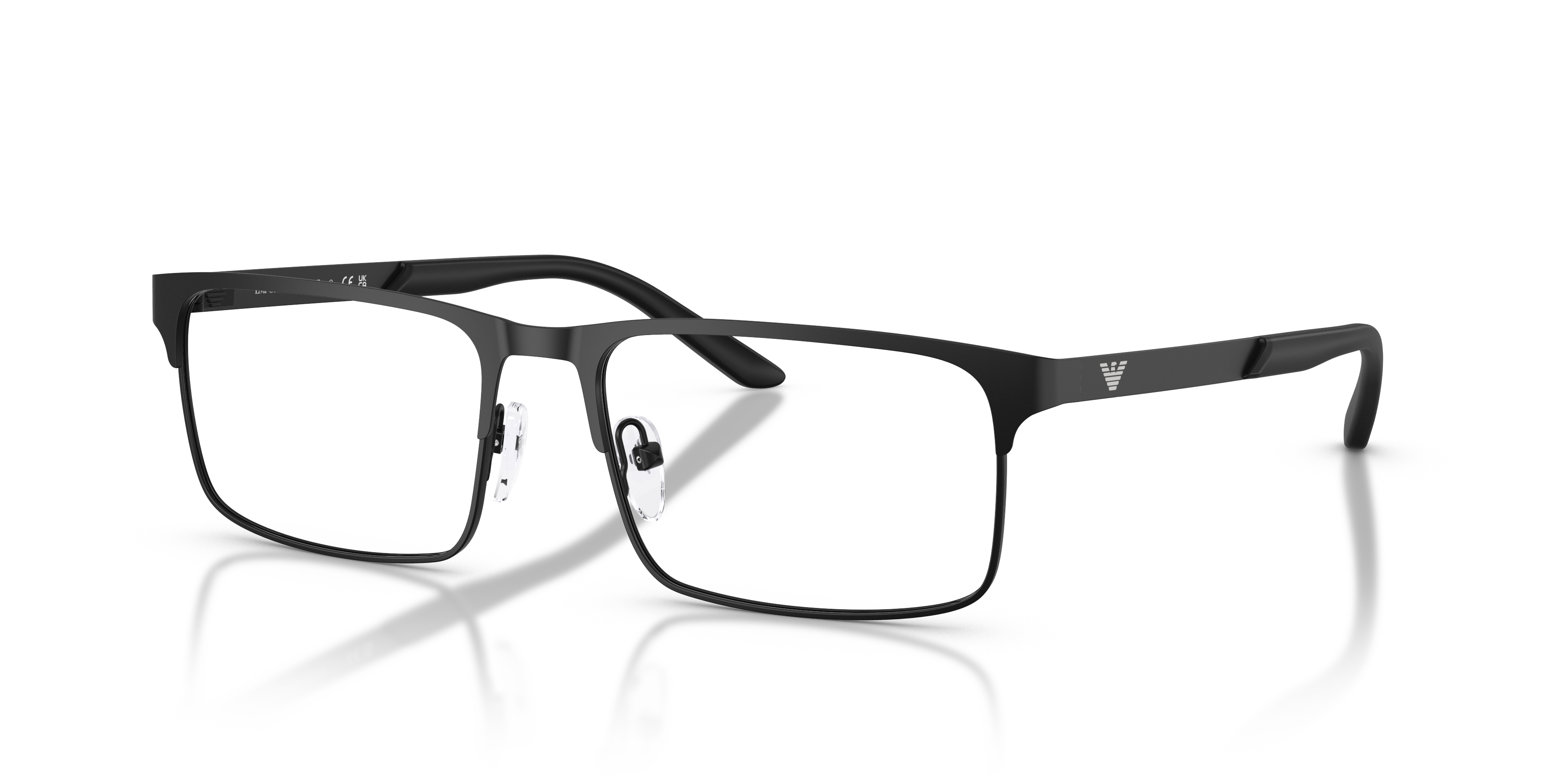 EMPORIO ARMANI EA1170 3001 55