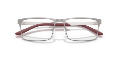EMPORIO ARMANI EA1170 3003 55