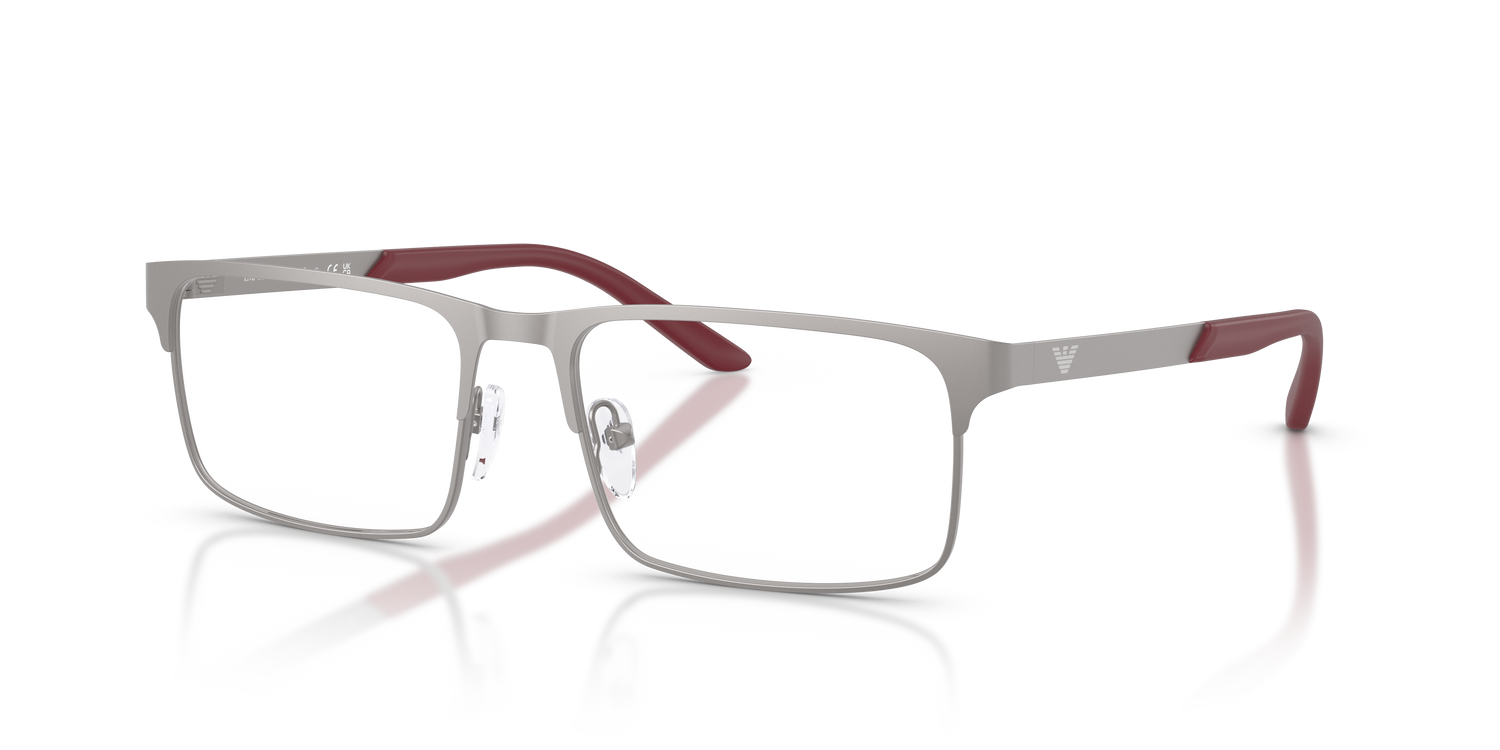 EMPORIO ARMANI EA1170 3003 55