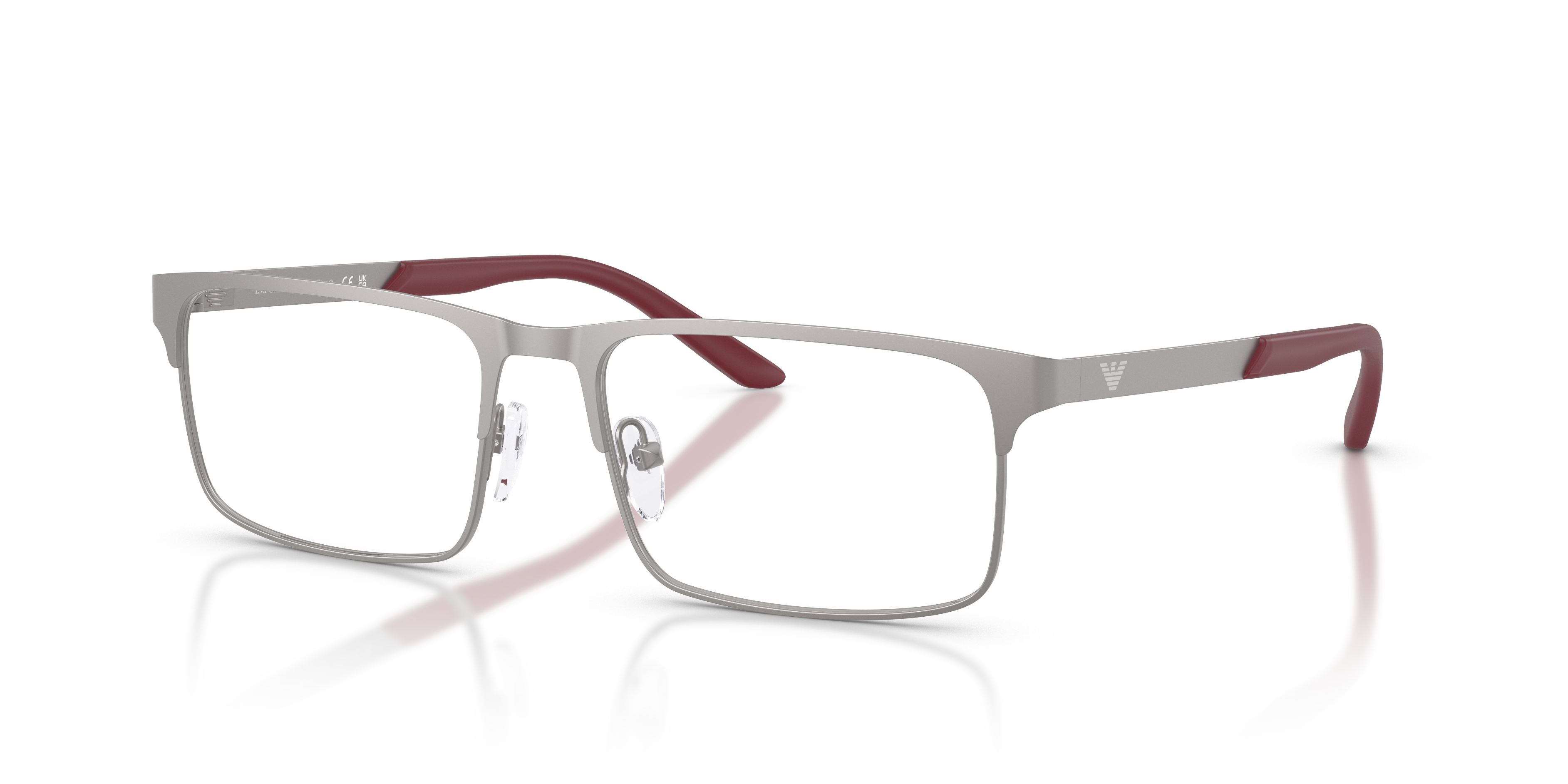 EMPORIO ARMANI EA1170 3003 55