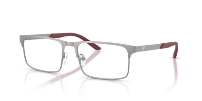 EMPORIO ARMANI EA1170 3003 55