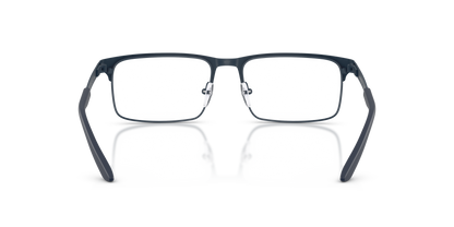 EMPORIO ARMANI EA1170 3396 53