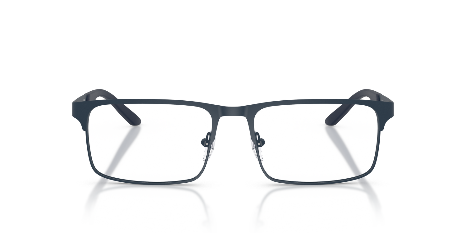 EMPORIO ARMANI EA1170 3396 53