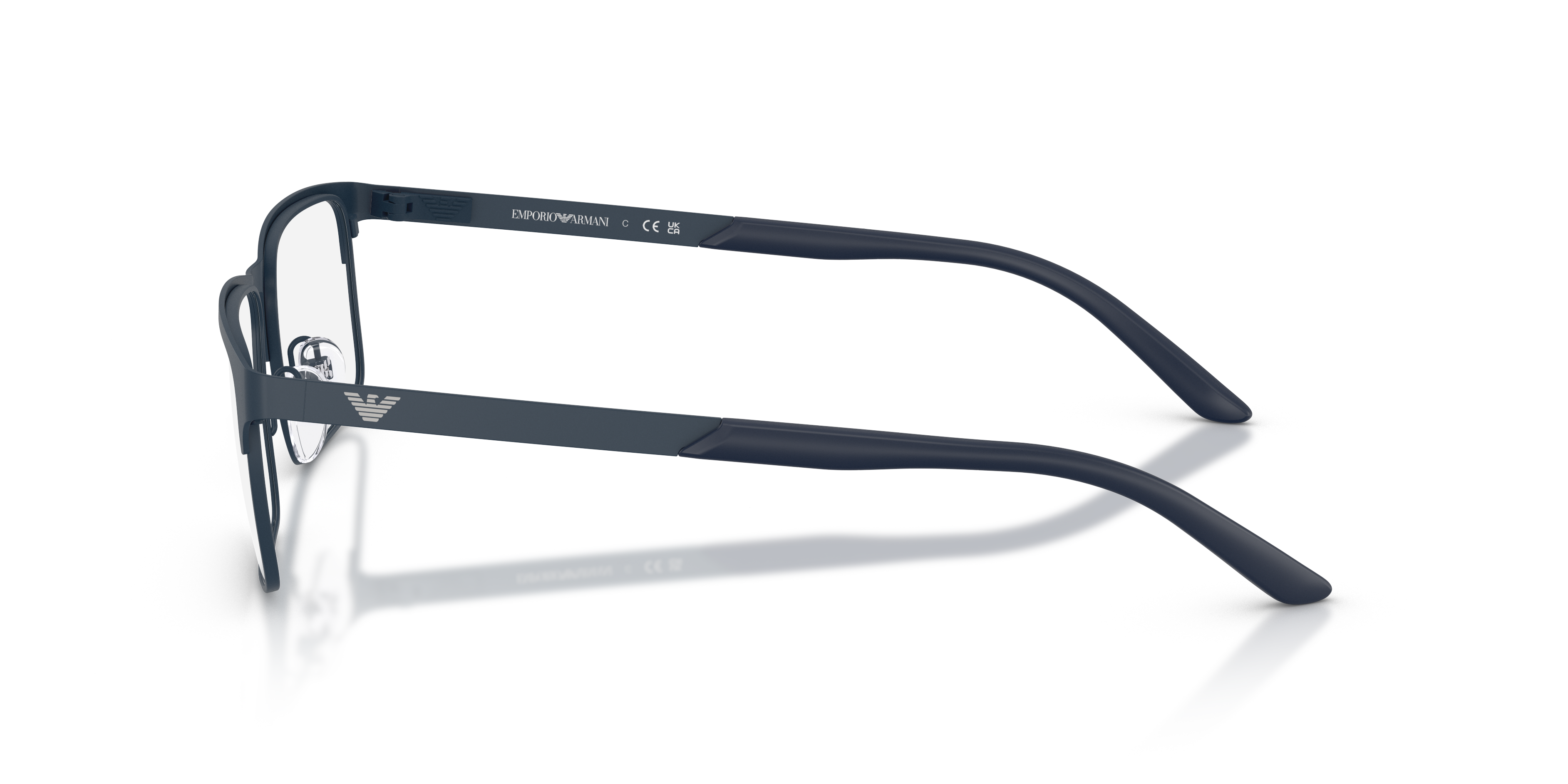 EMPORIO ARMANI EA1170 3396 55