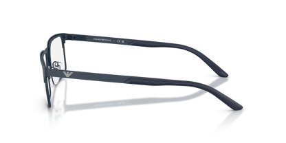 EMPORIO ARMANI EA1170 3396 55