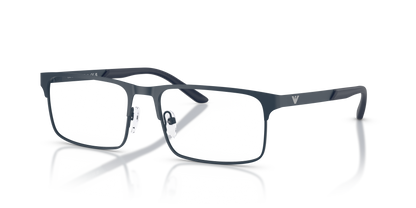 EMPORIO ARMANI EA1170 3396 55